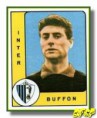 /album/internazionale/a1961-1962-00064-jpg/