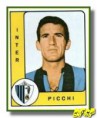 /album/internazionale/a1961-1962-00065-jpg/