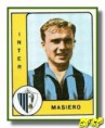 /album/internazionale/a1961-1962-00066-jpg/