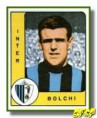 /album/internazionale/a1961-1962-00067-jpg/