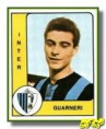 /album/internazionale/a1961-1962-00068-jpg/