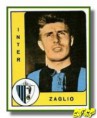 /album/internazionale/a1961-1962-00069-jpg/