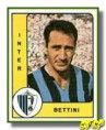 /album/internazionale/a1961-1962-00071-jpg/
