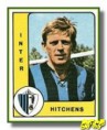 /album/internazionale/a1961-1962-00072-jpg/