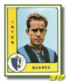 /album/internazionale/a1961-1962-00073-jpg/