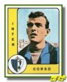 /album/internazionale/a1961-1962-00074-jpg/