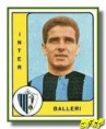 /album/internazionale/a1961-1962-00075-jpg/