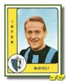 /album/internazionale/a1961-1962-00076-jpg/