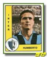 /album/internazionale/a1961-1962-00077-jpg/