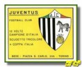 /album/juventus4/a1961-1962-00078-jpg/
