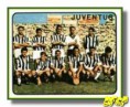 /album/juventus4/a1961-1962-00079-jpg/