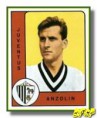 /album/juventus4/a1961-1962-00080-jpg/