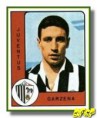 /album/juventus4/a1961-1962-00081-jpg/