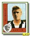 /album/juventus4/a1961-1962-00082-jpg/