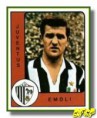 /album/juventus4/a1961-1962-00083-jpg/