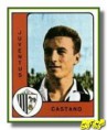 /album/juventus4/a1961-1962-00084-jpg/