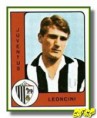 /album/juventus4/a1961-1962-00085-jpg/