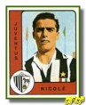 /album/juventus4/a1961-1962-00087-jpg/