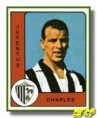 /album/juventus4/a1961-1962-00088-jpg/
