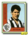 /album/juventus4/a1961-1962-00089-jpg/
