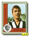 /album/juventus4/a1961-1962-00090-jpg/