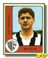 /album/juventus4/a1961-1962-00091-jpg/