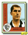 /album/juventus4/a1961-1962-00092-jpg/