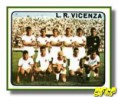 /album/l-r-vicenza/a1961-1962-00095-jpg/