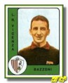 /album/l-r-vicenza/a1961-1962-00096-jpg/