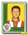 /album/l-r-vicenza/a1961-1962-00097-jpg/