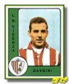 /album/l-r-vicenza/a1961-1962-00098-jpg/
