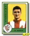 /album/l-r-vicenza/a1961-1962-00099-jpg/