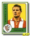 /album/l-r-vicenza/a1961-1962-00100-jpg/