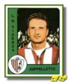 /album/l-r-vicenza/a1961-1962-00101-jpg/