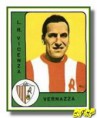 /album/l-r-vicenza/a1961-1962-00102-jpg/