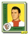 /album/l-r-vicenza/a1961-1962-00105-jpg/