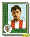 /album/l-r-vicenza/a1961-1962-00106-jpg/