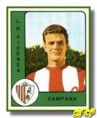 /album/l-r-vicenza/a1961-1962-00107-jpg/