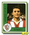 /album/l-r-vicenza/a1961-1962-00108-jpg/