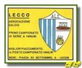 /album/lecco1/a1961-1962-00109-jpg/