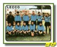 /album/lecco1/a1961-1962-00110-jpg/