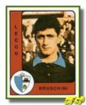 /album/lecco1/a1961-1962-00111-jpg/