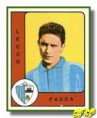 /album/lecco1/a1961-1962-00112-jpg/