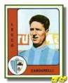 /album/lecco1/a1961-1962-00113-jpg/