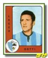/album/lecco1/a1961-1962-00114-jpg/