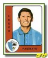 /album/lecco1/a1961-1962-00115-jpg/