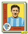 /album/lecco1/a1961-1962-00116-jpg/