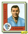 /album/lecco1/a1961-1962-00118-jpg/