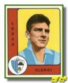 /album/lecco1/a1961-1962-00119-jpg/
