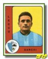 /album/lecco1/a1961-1962-00121-jpg/